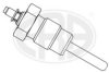 ERA 886145 Glow Plug